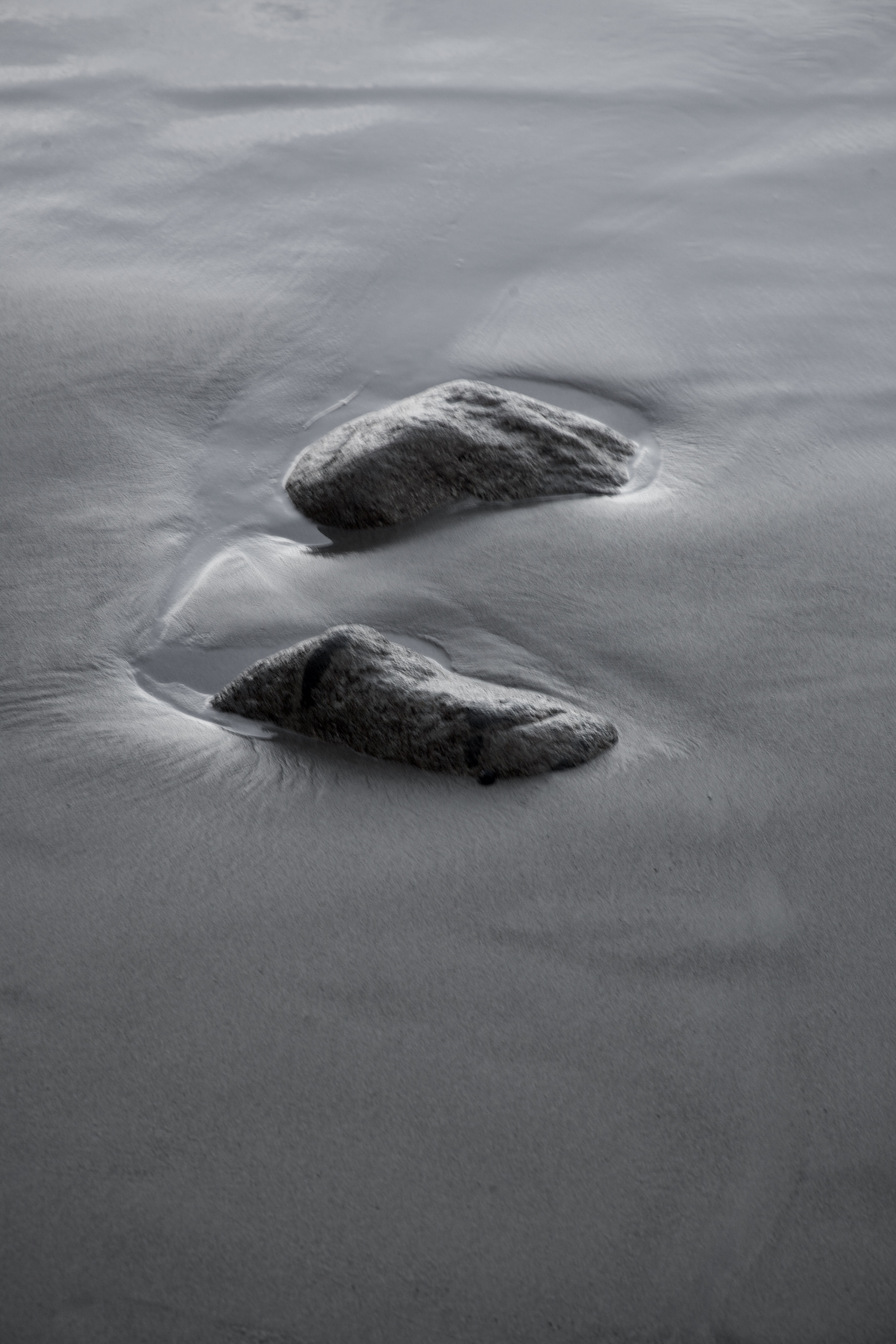 Tide Pool - Surf City, NC